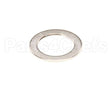 WS-008-02 Hobart Washer