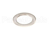 WS-008-02 Hobart Washer