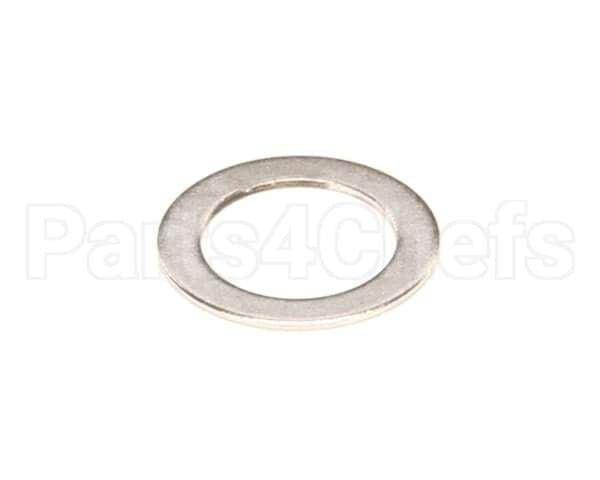 WS-008-02 Hobart Washer