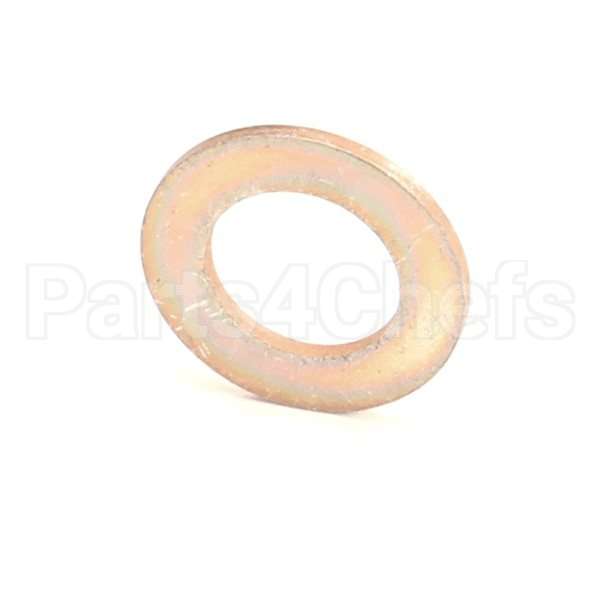 WS-008-04 Compatible Hobart Washer