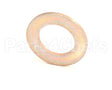 WS-008-04 Hobart Washer