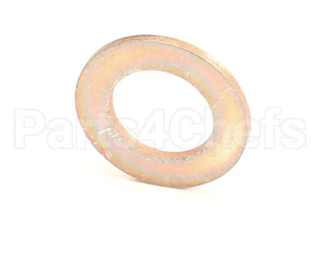 WS-008-04 Hobart Washer