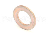 WS-008-04 Hobart Washer