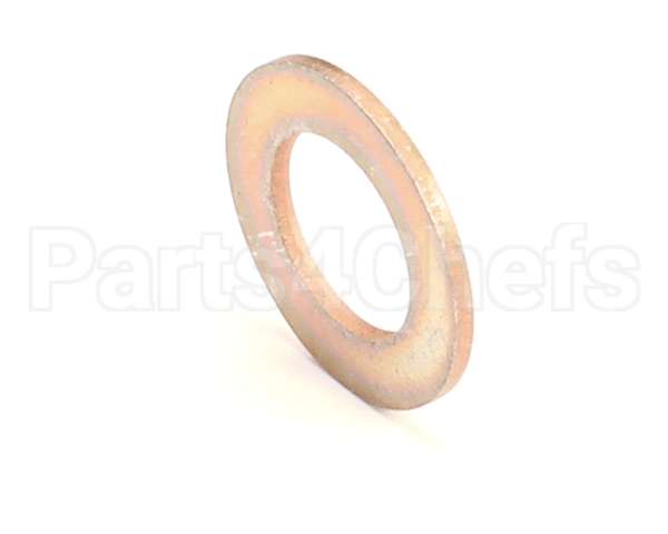WS-008-04 Hobart Washer