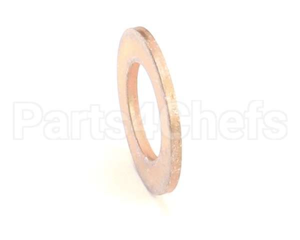 WS-008-04 Hobart Washer