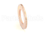WS-008-04 Hobart Washer