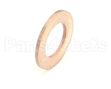 WS-008-04 Hobart Washer