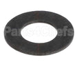 WS-008-08 Hobart Washer