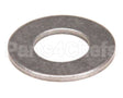 WS-008-09 Hobart Washer