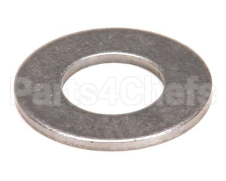 WS-008-09 Hobart Washer
