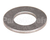 WS-008-09 Hobart Washer