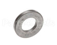 WS-008-13 Hobart Washer