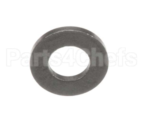 WS-008-13 Hobart Washer