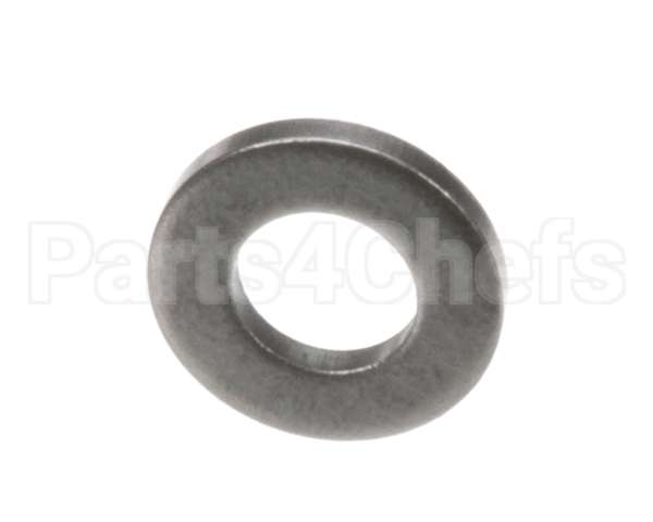 WS-008-13 Hobart Washer