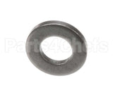 WS-008-13 Hobart Washer
