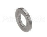 WS-008-13 Hobart Washer