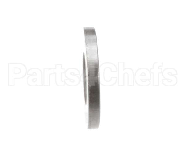 WS-008-13 Hobart Washer