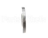 WS-008-13 Hobart Washer