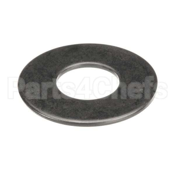 WS-008-43 Compatible Hobart Washer