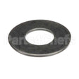 WS-008-43 Hobart Washer