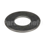 WS-008-43 Hobart Washer