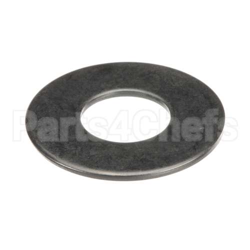 WS-008-43 Hobart Washer