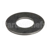 WS-008-43 Hobart Washer
