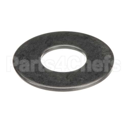 WS-008-43 Hobart Washer