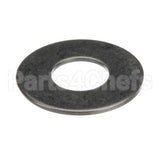 WS-008-43 Hobart Washer