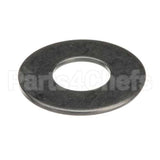 WS-008-43 Hobart Washer
