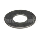 WS-008-43 Hobart Washer