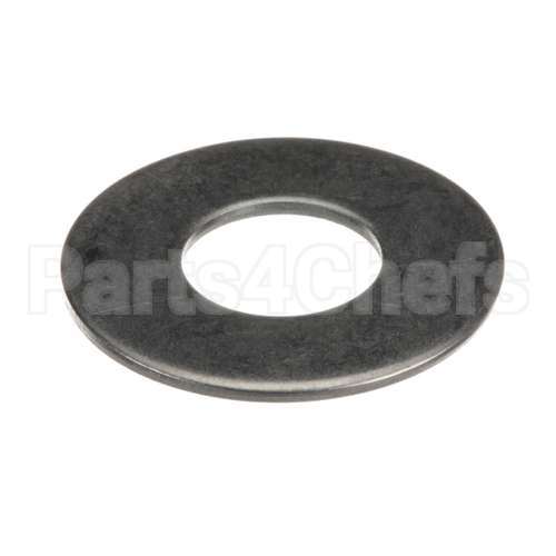 WS-008-43 Hobart Washer