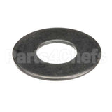 WS-008-43 Hobart Washer