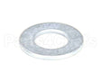 WS-008-47 Hobart Washer