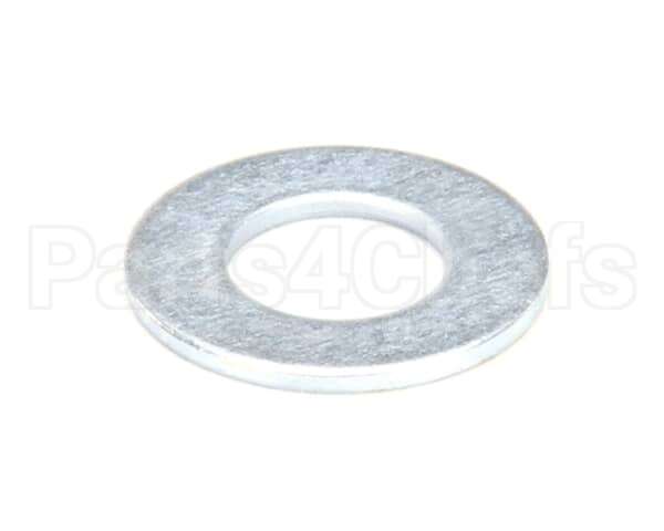 WS-008-47 Hobart Washer