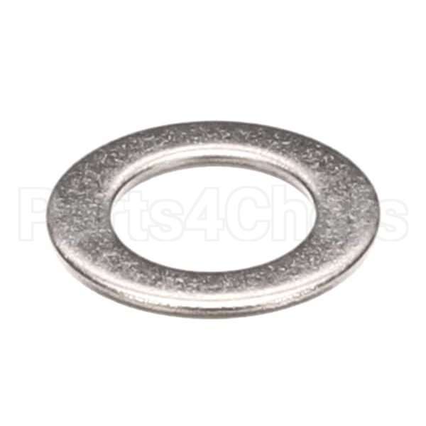 WS-008-48 Compatible Midwest Appliance Parts Washer