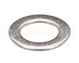 WS-008-48 Hobart Washer