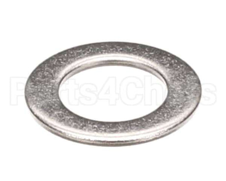 WS-008-48 Hobart Washer