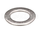 WS-008-48 Hobart Washer
