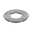 WS-008-49 Hobart Washer