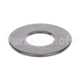 WS-008-49 Hobart Washer