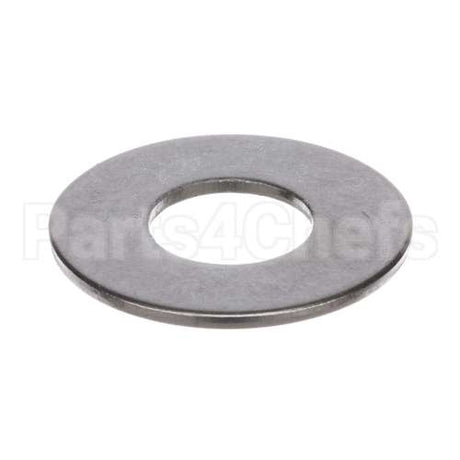 WS-008-49 Hobart Washer
