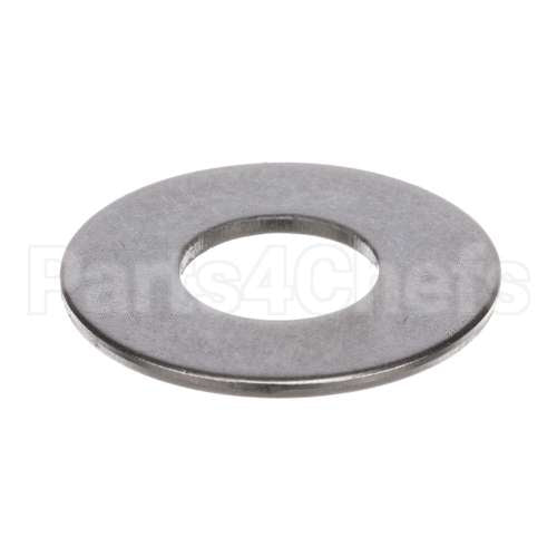 WS-008-49 Hobart Washer