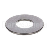 WS-008-49 Hobart Washer