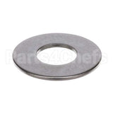 WS-008-49 Hobart Washer