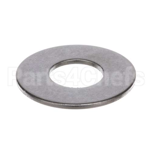 WS-008-49 Hobart Washer