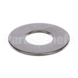 WS-008-49 Hobart Washer