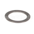 WS-009-11 Compatible Midwest Appliance Parts Washer