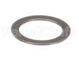 WS-009-11 Hobart Washer