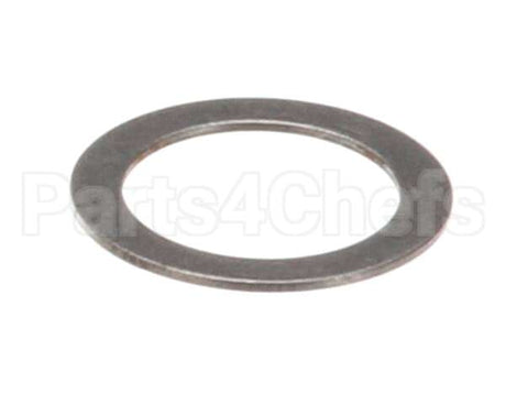 WS-009-11 Hobart Washer